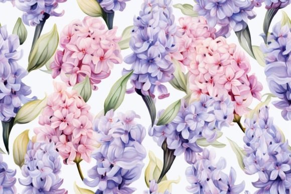 Blooming Patterns Tile: A Versatile Design Element for Modern Spaces