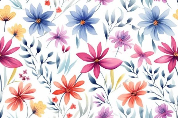 Damask Pattern Design Seamless Patterns for Creative Projects