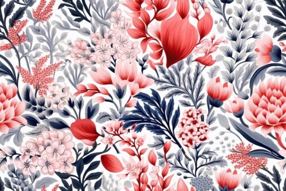 Element Blooming Patterns: Redefining Visual Dynamics in Modern Creative Workflows