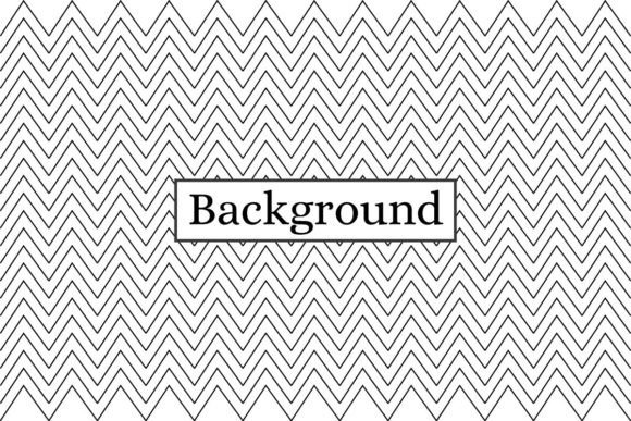 Geometric Patterns Background Textures: A Versatile Design Element for Modern Creatives and Businesses