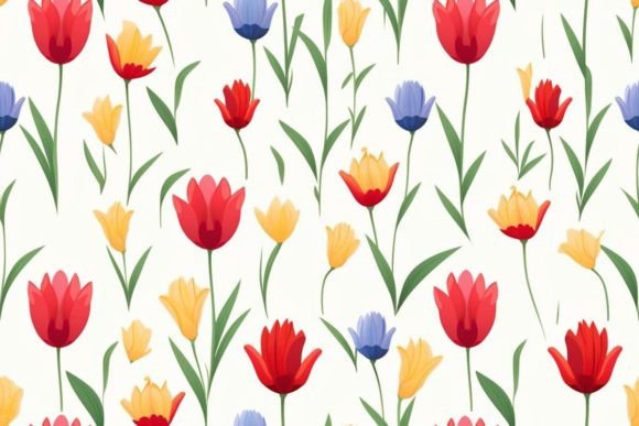Graphic Design Nature Patterns: A Practical Guide to Avoiding Common Pitfalls