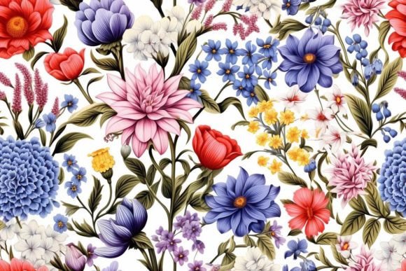 Interior Design Nature Patterns: A Comprehensive Evaluation
