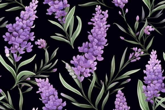 Mastering Repeating Patterns for Modern Design