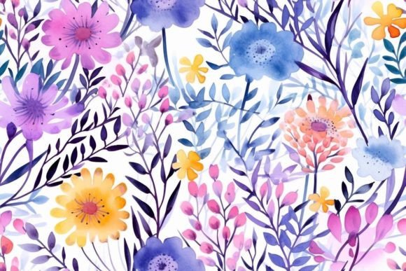 Mastering Repeating Patterns in Product Design: The Motif That Drives Brand Identity