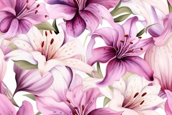 Repeating Patterns Floral Wallpaper: A Practical Guide to Avoiding Common Pitfalls