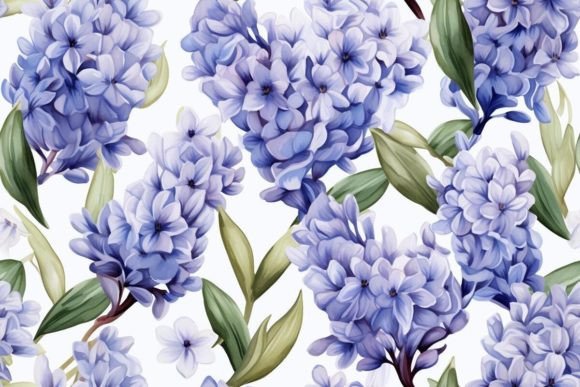 Repeating Patterns Home Décor