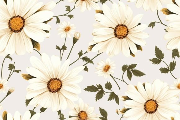 Textile Patterns Decorative Clipart for Creative Projects