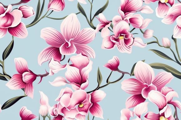 Texture Design Repeating Patterns for Creatives