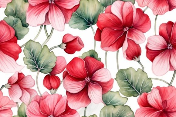 The Strategic Value of Artistic Patterns Pattern Design in Modern Creative Workflows