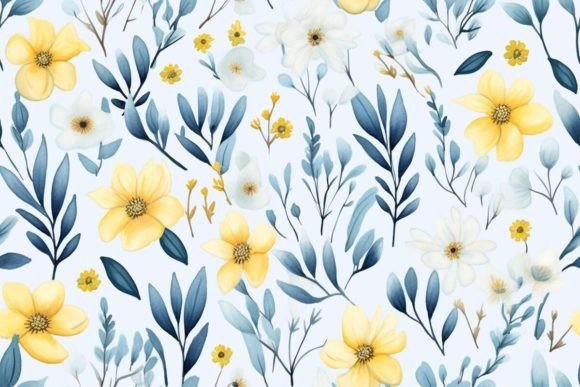 Tile Illustration Plant Patterns: A Comprehensive Evaluation