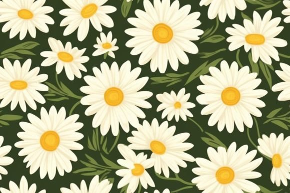 Unlocking Creativity with Clipart Illustrations Nature Patterns