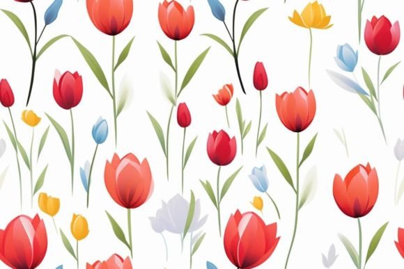 Unlocking Creativity with Seamless Patterns Repeating Patterns